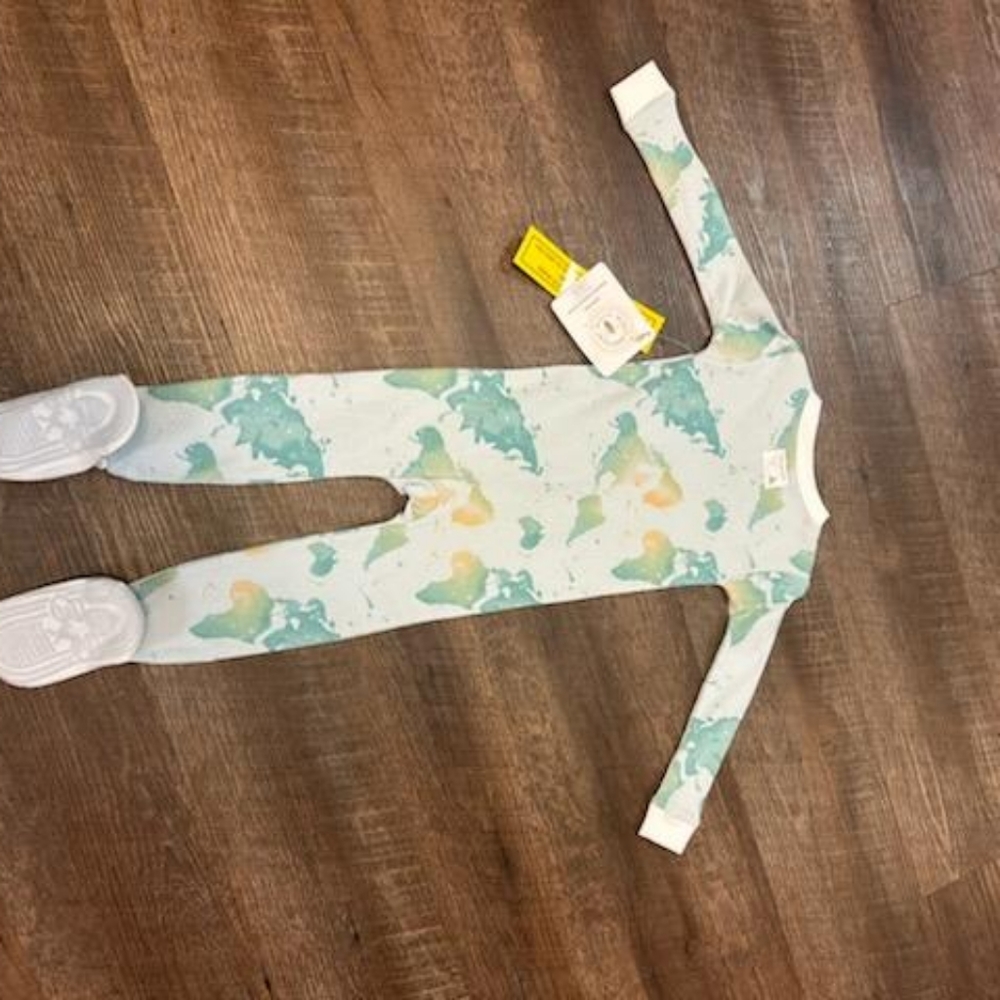 Pjs - Picture 2 of 3